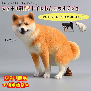 󂠂 gC񂱂̃IuWF u CeA j[N 낢 ʔ DOG  Č      ObY  gC   X WO ʏ u 