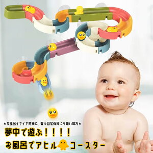 yCŗVׂIAqR[X^[z qǂ LbY xr[ ̎q j̎q y  n XC_[ R[X^[ oX^C CC ۈ V V C  