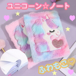ӂӂ탆jR[m[gjR[ G ObY q ̎q [ m[g ӂӂ v[g LL ׋ 蕨 킢  L[g jR[ObY C{[ J
