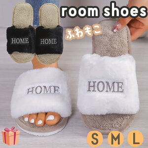 NX}Xӂ[V[YŃbsO܂Xbp T_ ubN zCg ̎q M RM Xbp 킢 a v[g