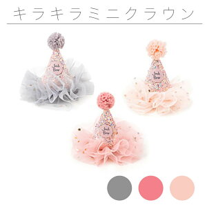 vCX_EILL~jNE LbY  Pl vZX wAs oh 킢 nEB RXv Mtg