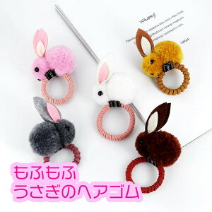 wAS LbY  q ̎q K[  킢 v[g Mtg a j