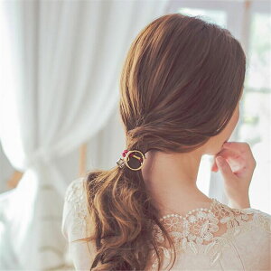 vCX_EIwAANZT[ wAS S[hO NX^L[ut LL uXbg 瓮NX^ Iׂ5J[ |Cg Mtg