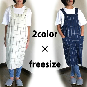 vCX_EIy`FbN O Gvz jp `FbN Vv AC{[ lCr[yA  ̓ a v[g 蕨  Lb` G ꂳ }} t@b