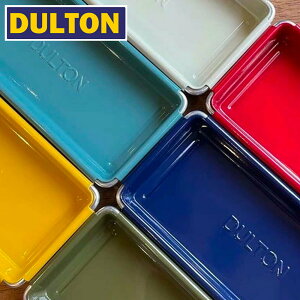 DULTON (_g) fXNgbv gC DESKTOP TRAY l AJW Be[W CeA k G   fXNgbv I[KiCU[ gC ꕨ  [  v[