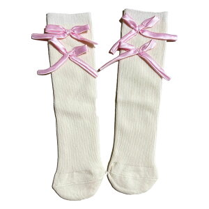 KIDS C LfB[J[{t\bNX qǂp q LbY t[TCY ƂȂ ł  pXeJ[ ۈ牀 ct wZ w  p[eB[ C