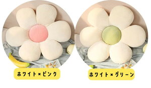 bsO yӂӂIt[NbVz  Jt  tANbV CeA G bNX  ͗lւ 킢 ̎q  K[Y ̓ h