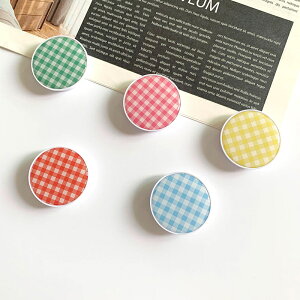 y}hX`FbN X}zObvzX}zObv X}zX^h i` Vv  X}zO Obv O ؍ 킢 JCC iphone ACtH g   t @