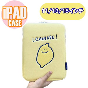 vCX_EIy؍ipadP[XzApple iPad pro 11C` 13C` 15C` 3 11 10.5 10.2 9.7 C` P[X ؍ 킢 l[h LN^[ ^ubg [ t@C ItB