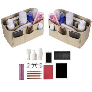 vCX_EIobOCobO obNCobO obNCobN A4TCY 傫 Ci[obO [ s obO[ y }U[YobO |Pbg d؂ d ΂ tF