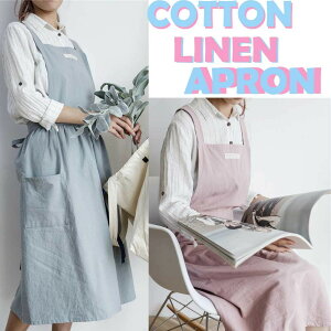 LCCBRbg l v[c hX Gv Gv s[XGv k fB[XGv n [NGv OGv JtF s[X^Cv ̓ 