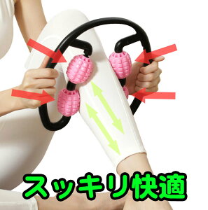 vCX_EI}bT[W[[ r ނ     r ӂ͂ ZCg r  ̘r r _CGbg d fXN[N Mtg }bT[W [[