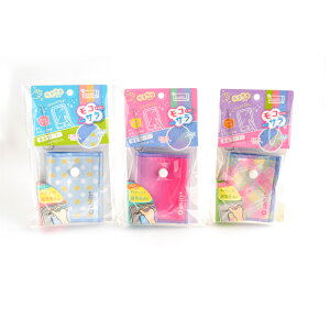 vCX_EIRT@ʃN[i[@|[`t@VtgvX@LfB Of[V  `FbN p^[ hbg {[`F[