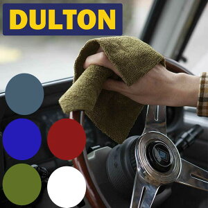 DULTON _g MICROFIBER CLOTH GRAY }CNt@Co[ NX ^I  k G   Lb`  oCN OC lCr[ I[u bh zCg