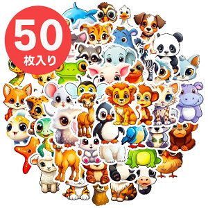 yAj}50V[z Aj} ˂  JG  p_ ]E V[ XebJ[ ybg t[NV[ ق V[  LbY G ObY q ̎q ۈ牀 