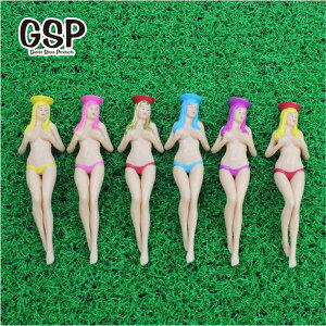 RyőEP Ryii ܕi St eB[ ZNV[fB[UE[h 75~ (2.95C`) 6Zbg Mtg