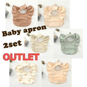 󂠂菤iy2Zbg傫߃tL[gȐHGvz̎q xr[ HGv |Pbgt HX^C ru  K[[  ݃J[ t ۈ牀 c