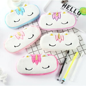筆箱 女の子 ユニコーンの人気商品 通販 価格比較 価格 Com