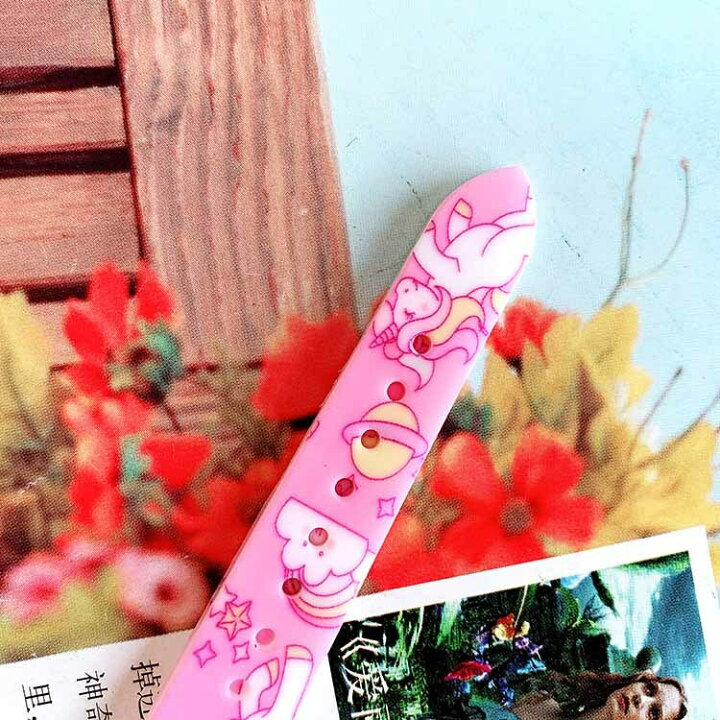 楽天市場 ユニコーン 腕時計 リストウォッチ 雑貨 グッズ 子供 キッズ 女の子 小学生 中学生 高校生 女の子腕時計 姫 女性 友達 プレゼント お揃い 誕生日プレゼント ギフト ギャレットストア
