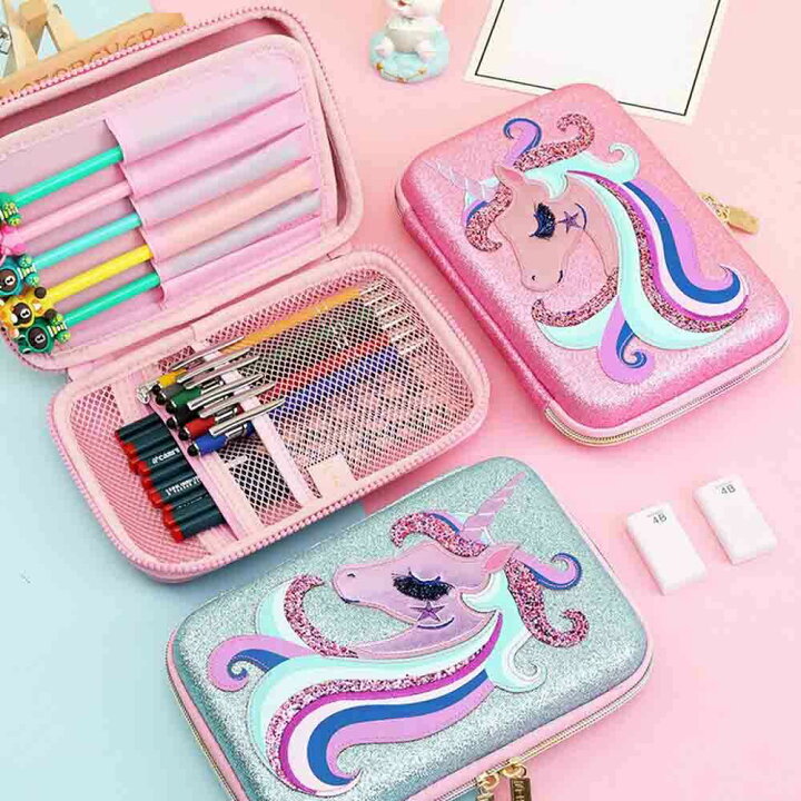 楽天市場 キラキラ ユニコーンのラメペンケース ユニコーン グッズ 雑貨 キッズ 筆箱 ペンケース ポーチ 化粧ポーチ 子供 女の子 小学生 中学生 高校生 姫 女性 友達 プレゼント お揃い 誕生日プレゼント ポイント消化 ギフト ギャレットストア 楽天市場 キラキラ ユニコーンのラメペンケース ユニコーン グッズ 雑貨 キッズ 筆箱 ペンケース ポーチ 化粧ポーチ 子供 女の子 小学生 中学生 高校生 姫 女性 友達 プレゼント お揃い 誕生日プレゼント ポイント消化 ギフト ギャレットストア