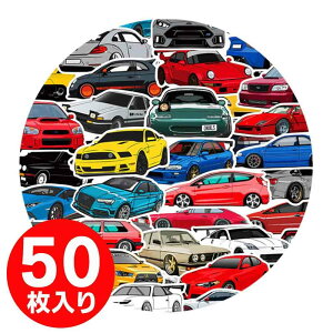�y�X�|�[�c�J�[50������V�[���z�̂���� ���ق��� �V�[�� ��蕨 �J�u���I�� �T�[�u900 �K���E�B���O �V�r�b�N ���[�h�X�^�[ GT-R �X�[�v�� �t�F�A���f�BZ �����T�[�G�{�����[�V���� �J�}�� 