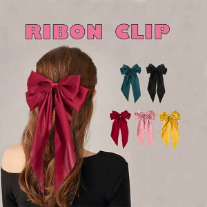 NX}XBIG { 傫 fB[X ؍ wAANZT[ wAANZ Nbv wAs rbO{ Ten  傫 LbY _X ߑ ӂ   \