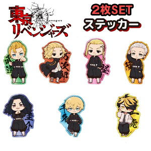 y\Ă͂V[z  xW[Y x уx g[} ^P~` }CL[ hP    xW[Y V[ XebJ[ Ԋ_ 얜Y 