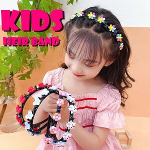 NX}XLbYwAANZT[y˂聚AWz؍wANbvwAAWJ`[VwAohȒPAW˂wAANZ̎qCxg_Xww