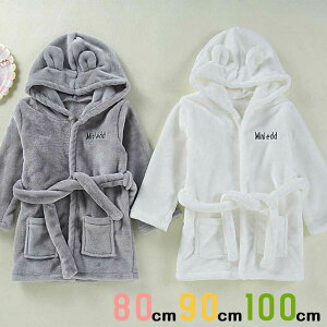 kumaoX[uxr[ LbY oX[u Ԃ xr[ V q ̎q j̎q q C v[ j o s t  oX^I N}   t[ht g ~ 