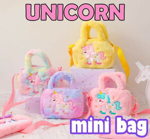 NX}XyjR[~jobOz jR[ ~j obO |VFbg ӂӂ ߂ 킢  vZX sN  C{[ CG[ zCg LbY q