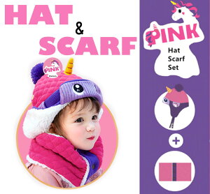 nbgXJ[t yjR[hZbgzjR[ LbY sN p[v Xq jbgX lbNEH[}[ h Xk[h }t[ oNo N ʉ ʊw XL[ AEgh