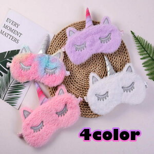 4coloryjR[AC}XNzjR[ G ObY q ̎q w w Z w w P  FB v[g  av[g v l炵    