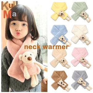 NX}Xyӂ܂}t[z LbY t@[ }t[ lbNEH[}[ tFCNt@[ q ~ h΍ xr[ LbY ̎q ؍ q Aj} q 