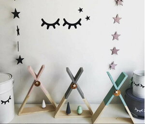 ݌ɏSALEIIy܂̃EbhXebJ[zCeA ǎ NX  q LbY[ X  킢 Vv ̎q j̎q xr[ Ԃ CO ؍ ؍G 