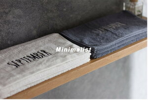 ymg[DKIȏ㎿^Iz100 ㎿ ^I ӂӂ mg[ Vv CO COCeA CeA  k _ ~j}Xg C oX