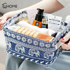 a킢ړI[BOX[ 킢 ԓ  ItBX fXN|Cg Mtg