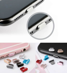 Apple iPhone g CgjO [d Jo[ ی vOJo[ [d_XghbNvOXgbp[ iPhoneX XR Max plus pJo[ S~ ق  Mtg
