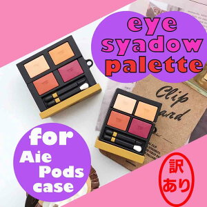 y󂠂菤izACVhE pbg GA|bY P[X airpods pro P[X uh proP[X Pro VR 킢  RX CN lC q ̎q  Mtg