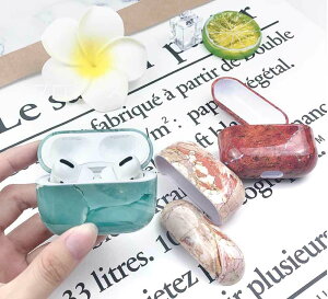 �G�A�|�b�Y �P�[�X �؍� airpods �P�[�X �u�����h pro�P�[�X Pro �嗝�Β� ���킢�� AirPods�v���P�[�X �v�� Pro�P�[�X air pods �l�C �}�㏸ �M�t�g