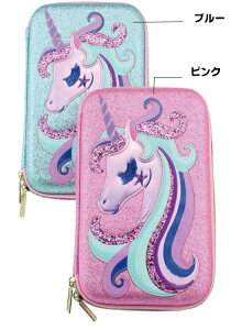 筆箱 女の子 ユニコーンの人気商品 通販 価格比較 価格 Com