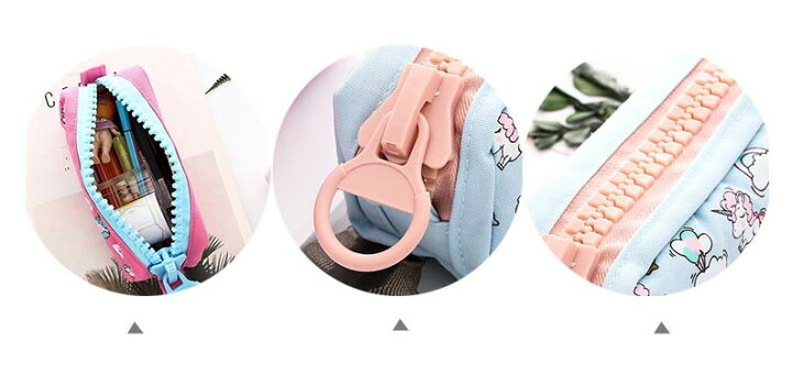 楽天市場 ゆめかわ Bigジッパーペンケース ユニコーン 文房具 雑貨 韓国 ゆめかわ 大容量 グッズ 筆箱 ジッパー ペンケース 新学期 生地 キッズ 筆入れ ふでばこ ペンポーチ ケース ポーチ 化粧ポーチ 子供 女の子 小学生 中学生 高校生 人気 無料 ラッピング ギフト 楽天市場 ゆめかわ Bigジッパーペンケース ユニコーン 文房具 雑貨 韓国 ゆめかわ 大容量 グッズ 筆箱 ジッパー ペンケース 新学期 生地 キッズ 筆入れ ふでばこ ペンポーチ ケース ポーチ 化粧ポーチ 子供 女の子 小学生 中学生 高校生 人気 無料 ラッピング ギフト