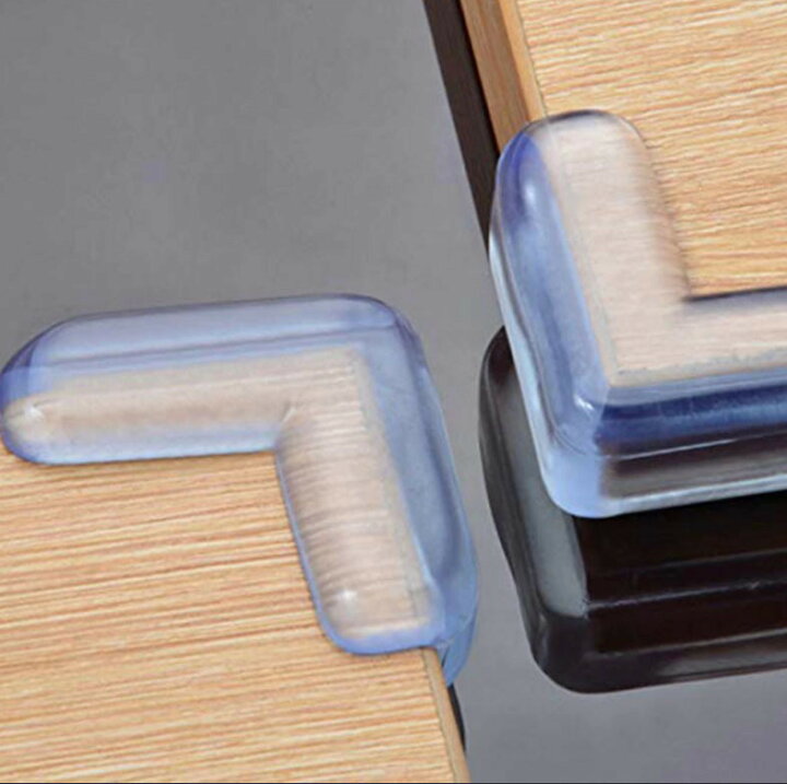 楽天市場 L字型 4個入 コーナーガード コーナークッション テーブル 角 ガード 赤ちゃん 子供 ベビー キッズ 乳児 転倒防止 地震対策 家具 セーフティーグッズ クッションコーナー けが防止 送料無料 ギフト ギャレットストア 楽天市場 L字型 4個入 コーナーガード コーナークッション テーブル 角 ガード 赤ちゃん 子供 ベビー キッズ 乳児 転倒防止 地震対策 家具 セーフティーグッズ クッションコーナー けが防止 送料無料 ギフト ギャレットストア