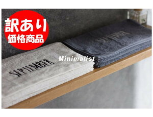 󂠂菤iymg[DKIȏ㎿^Iz100 ㎿ ^I mg[ Vv CO COCeA CeA  k _ ~j}Xg C oX