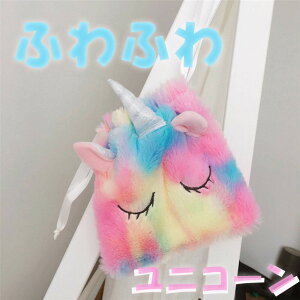 yLbIƂ郆jR[̋ВzjR[ G ObY q LbY  ӂӂ |[` В ̎q w w Z w w P  FB v[g  a