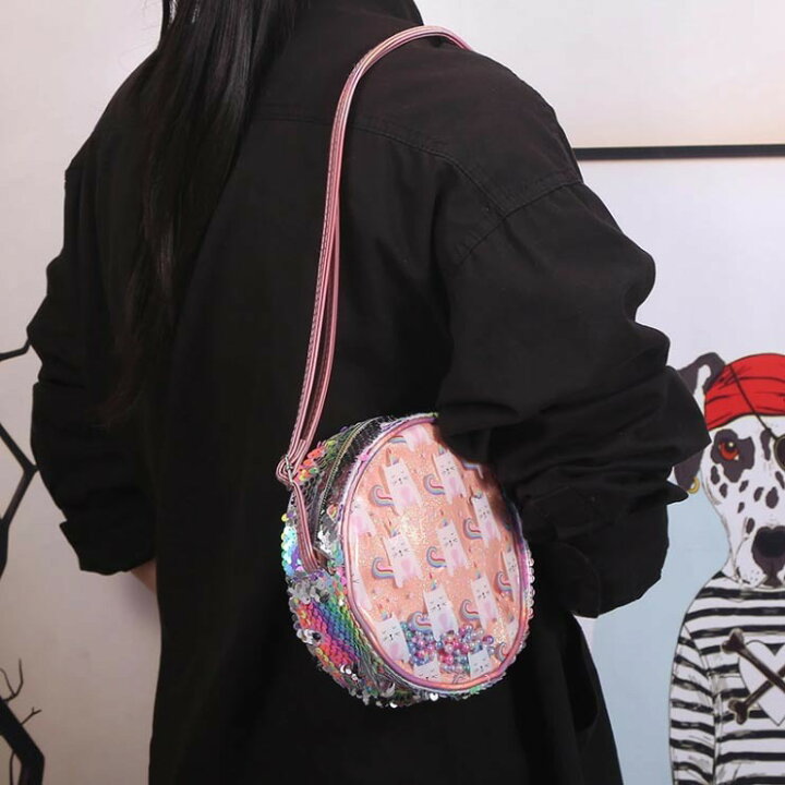 157円 【91%OFF!】 ポシェット 女の子 ベイビー 子供 キッズ 小物入れ 韓国ファッション ショルダーバッグ ミニバッグ 斜めがけバッグ 小さめ かばん 157円 【91%OFF!】 ポシェット 女の子 ベイビー 子供 キッズ 小物入れ 韓国ファッション ショルダーバッグ ミニバッグ 斜めがけバッグ 小さめ かばん