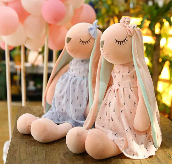 市場 訳あり商品 ふわふわ 照明 ドルフィン いるか ぬいぐるみ 人形 電池式 子供部屋 光るイルカさん ベッドライト Ledライト イルカ 光る