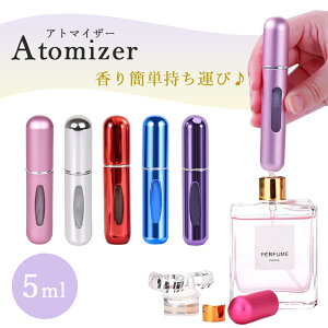 ~jTCY  yAg}CU[z  tOX s ^ NCbN`[W lߑւ  5ml ~j{g fB[X Y Mtg