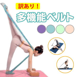 y󂠂菤izy@\xgzGNTTCYohg[jO`[ug؃g`[uKrqbvAbvKohGNTTCYSoh[ԃXgb`g[jO
