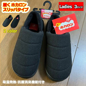 yzJ Xbp cC[hz NbO V[Y T{ [V[Y Op g H~ {A S\[ fB[X TCY S M L ̓ hV̓ NX}X a v[