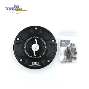TAPR02 TWM �^���N�L���b�v �A�v�����A RSV4R/RR/RF/�t�@�N�g���[/1100,�g�D�I�[�m/V4/RR/1100,RSV 1000R/FACTORY �N�C�b�N